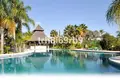 2 bedroom apartment 160 m² Dos Hermanas, Spain