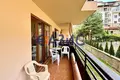 Appartement 60 m² Sveti Vlas, Bulgarie
