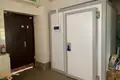 Производство 90 м² в Острошицы, Беларусь