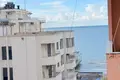 Appartement 2 chambres 114 m² Bashkia Durres, Albanie