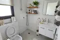Appartement 4 chambres 108 m² Bat Yam, Israël