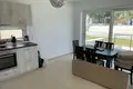 5 bedroom villa 200 m² Kassandra Municipality, Greece