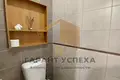 Квартира 2 комнаты 66 м² Мухавецкий сельский Совет, Беларусь
