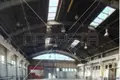 Propriété commerciale 1 755 m² à Ivanic Grad, Croatie