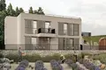 Stadthaus 3 Schlafzimmer 150 m² Gemeinde Kotor, Montenegro