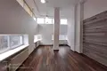 Oficina 2 habitaciones 76 m² en Minsk, Belarús