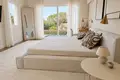 Haus 7 Schlafzimmer 558 m² Ricmar, Spanien