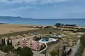 Dom 2 pokoi 93 m² Polis Chrysochous, Cypr