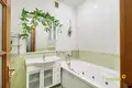 Ferienhaus 268 m² Sienica, Belarus