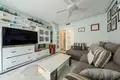 Квартира 2 спальни 79 м² Дос-Эрманас, Испания