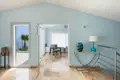Дом 3 спальни 200 м² Дос-Эрманас, Испания