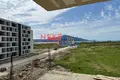 Квартира 3 комнаты 96 м² Orikum, Албания
