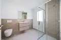 Dom 4 pokoi 237 m² Hiszpania, Hiszpania