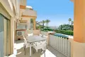 Appartement 2 chambres 96 m² Dos Hermanas, Espagne