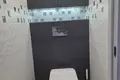 Mieszkanie 52 m² Kopishche, Białoruś