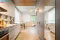 Квартира 1 комната 28 м² Вильнюс, Литва