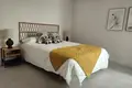 3 bedroom bungalow 93 m² Pilar de la Horadada, Spain