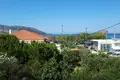 Таунхаус 5 комнат 170 м² Limenas Markopoulou, Греция