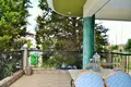 Hotel 380 m² Nea Fokea, Griechenland