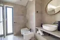 villa de 3 chambres 150 m² Omisalj, Croatie