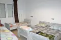 Коттедж 7 комнат 390 м² Паралиа, Греция