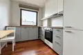 Wohnung 2 zimmer 55 m² in Posen, Polen