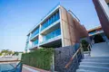 2 bedroom apartment 178 m² Pa Tong, Thailand