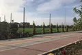 Дом 3 комнаты 230 м² Лиманка, Украина