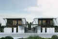 3 bedroom house 166 m² Muratpasa, Turkey
