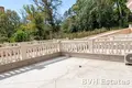 Wohnung 2 zimmer 143 m² Warna, Bulgarien