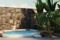 Copropriété 2 chambres 689 m² Mazatlan, Mexique