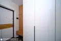 3 room apartment 52 m² Minsk, Belarus