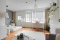 Wohnung  Verwaltungsgemeinschaft Helsinki, Finnland