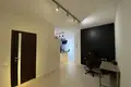 Apartamento 2 habitaciones 106 m² Odesa, Ucrania