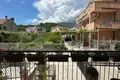 3 bedroom villa 197 m² Zelenika, Montenegro