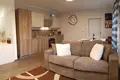 Вилла 4 спальни 280 м² Okreti, Хорватия