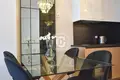 Квартира 1 комната 64 м² в Будве, Черногория