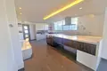 5-Schlafzimmer-Villa 810 m² lAlfas del Pi, Spanien