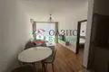Appartement 2 chambres 54 m² Nessebar, Bulgarie