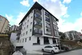 Apartamento 4 habitaciones 130 m² Cankaya, Turquía