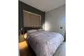 Apartamento 2 habitaciones 63 m² Bashkia Durres, Albania