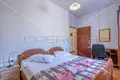 Wohnung 2 zimmer 103 m² Opcina Medulin, Kroatien