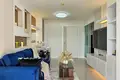 Кондо 1 спальня 36 м² Na Kluea, Таиланд