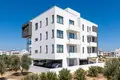 Квартира 1 комната 71 м² муниципалитет Ларнака, Кипр