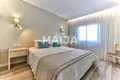 Appartement 3 chambres 110 m² en Lagos, Portugal