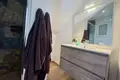 Dom 4 pokoi 258 m² Dos Hermanas, Hiszpania