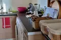 Dom 3 pokoi  Litsarda, Grecja