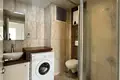 Apartment 75 m² Mahmutlar, Turkey