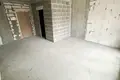 Квартира 1 комната 31 м² Минск, Беларусь