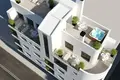 Appartement 2 chambres 53 m² Torrevieja, Espagne